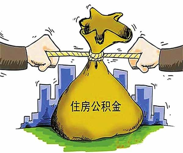 重庆无抵押借款